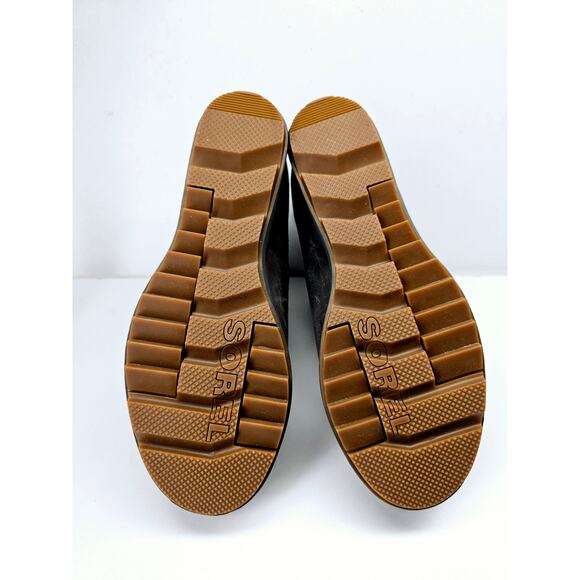 NWT Sorel Women 8 Comfy footwear - Picture 6 of 7